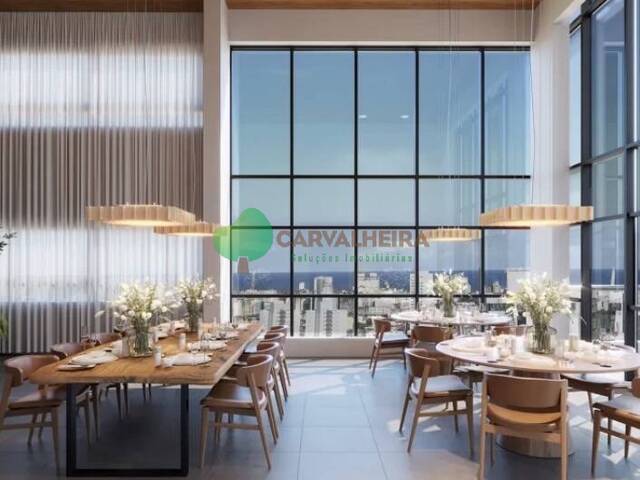 Apartamento para Venda em Recife - 3