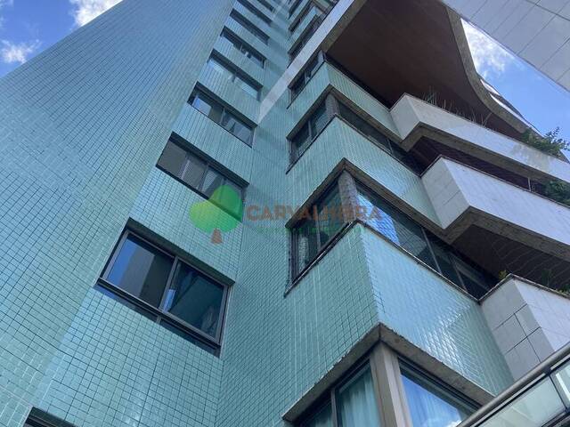 Apartamento para Venda em Recife - 4
