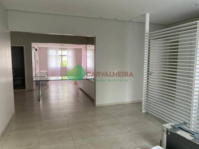 Venda em Graças - Recife