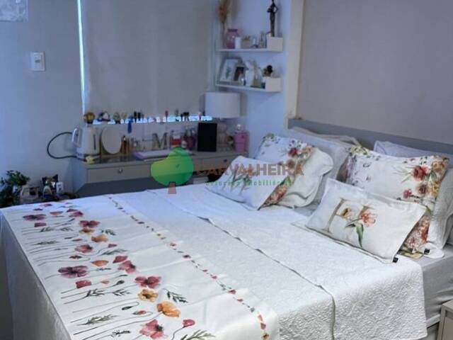Apartamento para Venda em Recife - 5