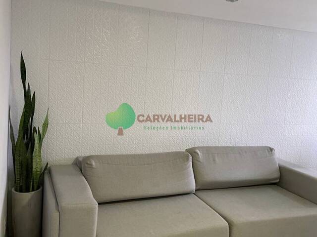Apartamento para Venda em Recife - 3