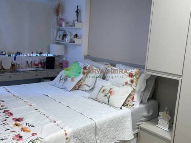 Apartamento para Venda em Recife - 4