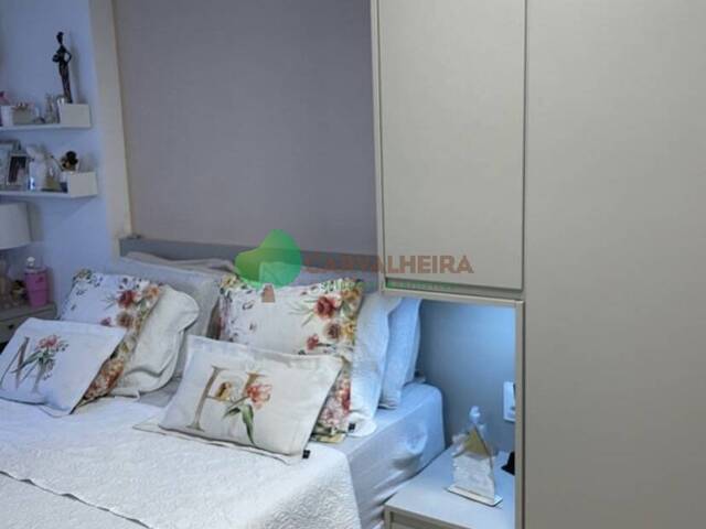 Apartamento para Venda em Recife - 2
