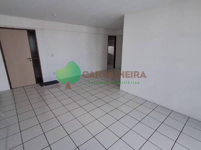 Apartamento para Venda em Recife - 5