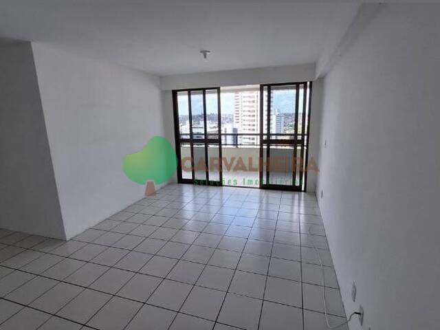 Apartamento para Venda em Recife - 4