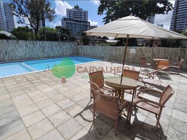 Apartamento para Venda em Recife - 2