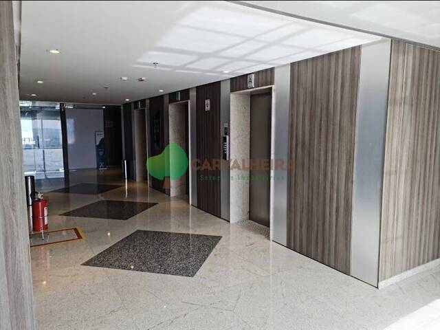 Sala para Venda em Recife - 4