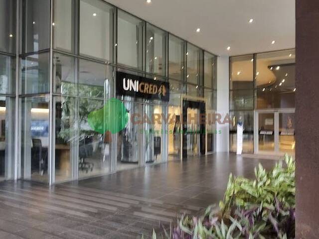 #268 - Sala para Venda em Recife - PE - 3