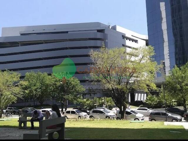 Sala para Venda em Recife - 5