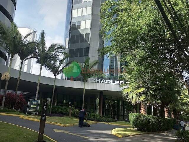 #268 - Sala para Venda em Recife - PE - 1