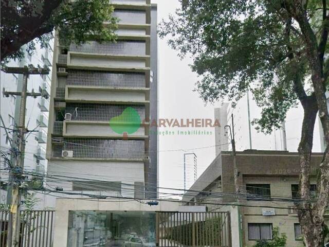 Apartamento para Venda em Recife - 2
