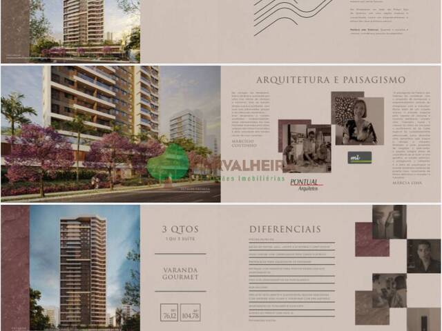 Apartamento para Venda em Recife - 5