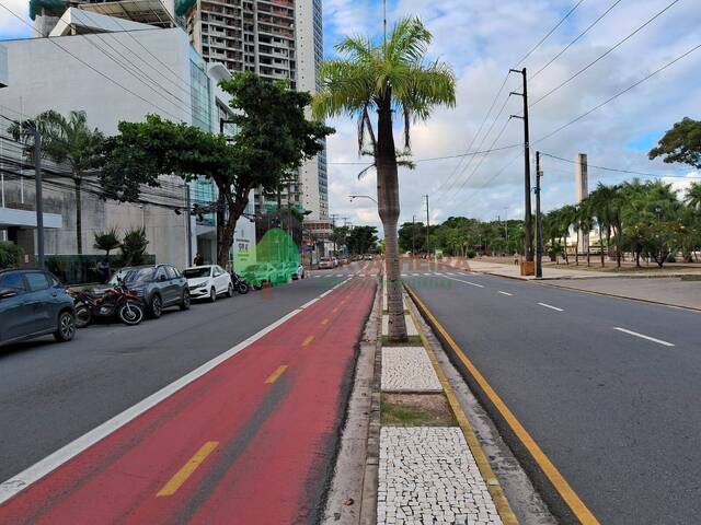 Apartamento para Venda em Recife - 4