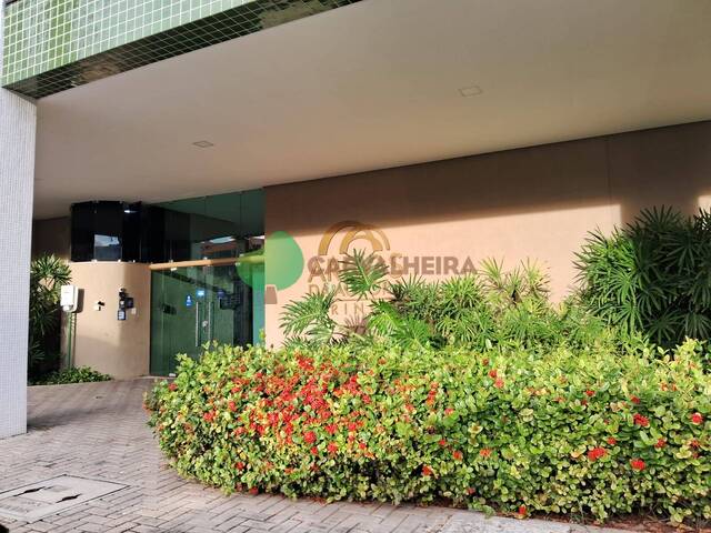 Acesso da Rua da Fundição