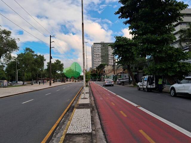 Apartamento para Venda em Recife - 5