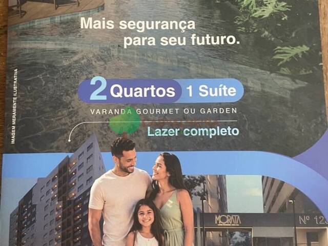 #281 - Apartamento para Venda em Recife - PE