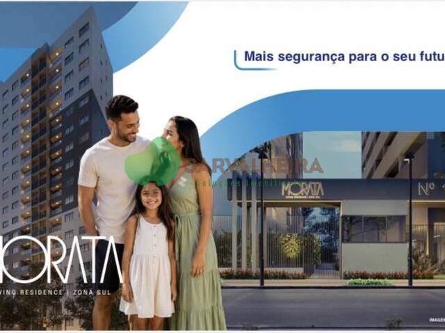 #281 - Apartamento para Venda em Recife - PE