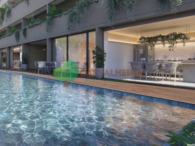 Apartamento para Venda em Recife - 5