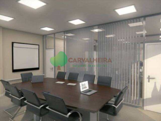 Sala para Venda em Recife - 5