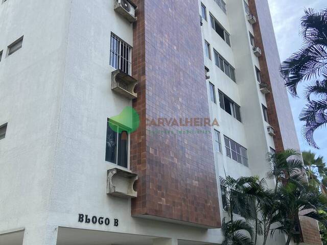 #283 - Apartamento para Venda em Recife - PE