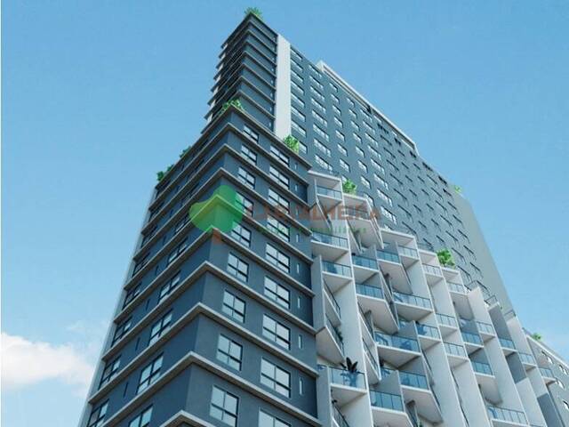 #284 - Apartamento para Venda em Recife - PE - 2