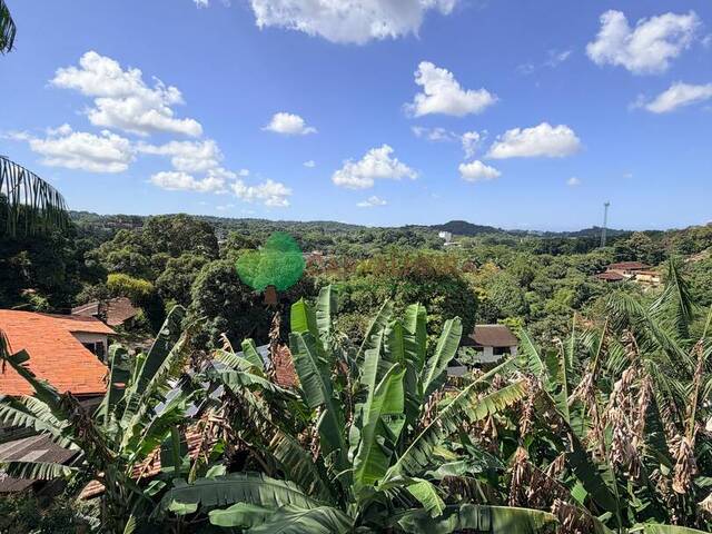 #286 - Casa para Venda em Recife - PE