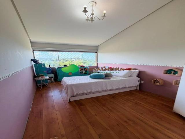 #286 - Casa para Venda em Recife - PE