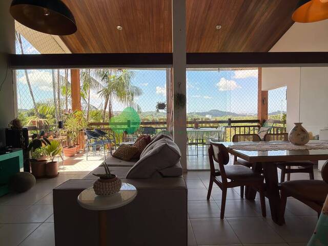 #286 - Casa para Venda em Recife - PE