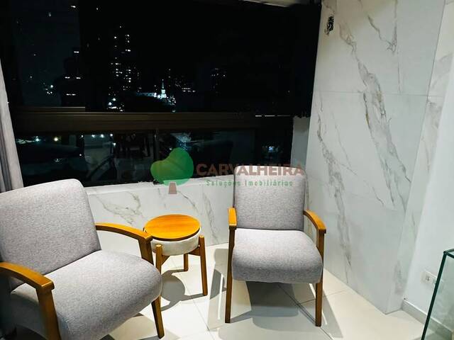 Apartamento para Venda em Recife - 5