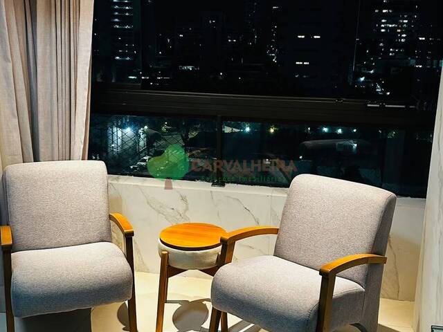 Apartamento para Venda em Recife - 4