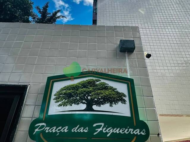 #287 - Apartamento para Venda em Recife - PE - 2