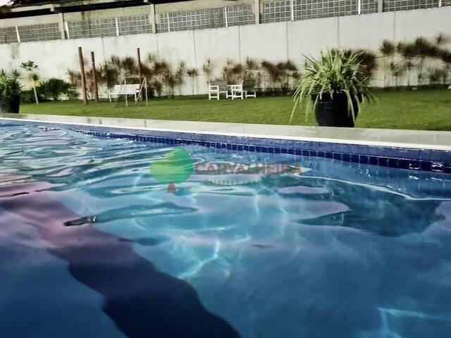 Apartamento para Locação em Recife - 3