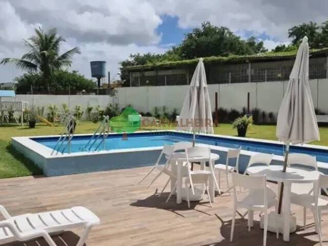 Apartamento para Locação em Recife - 4