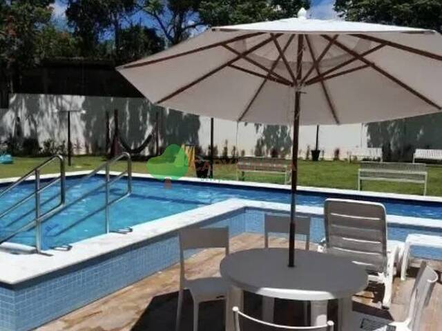 Apartamento para Locação em Recife - 5
