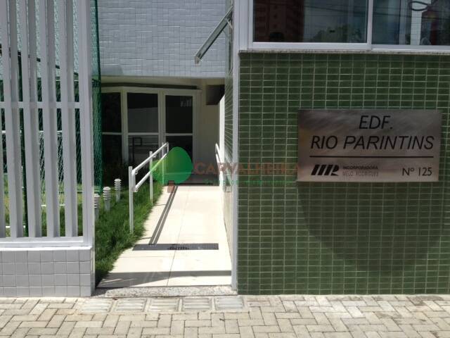 #EDUMRRP - Apartamento para Venda em Recife - PE
