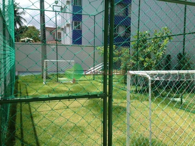 Apartamento para Venda em Recife - 4