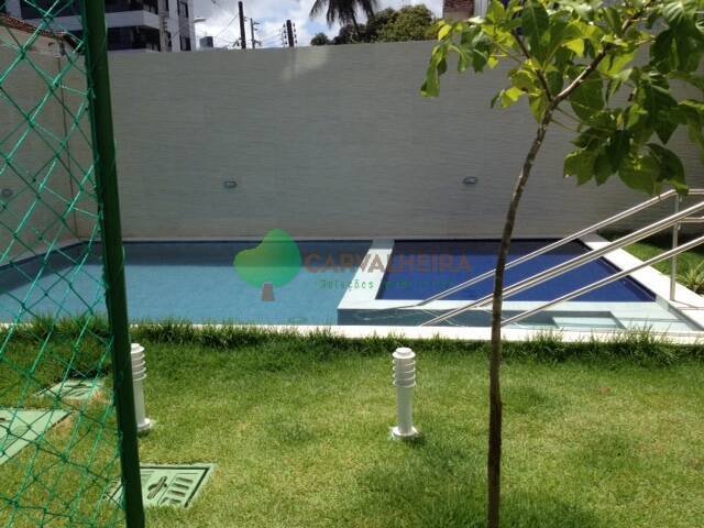 Apartamento para Venda em Recife - 5