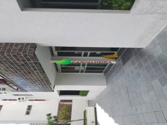 #MAR203R - Cobertura para Venda em Recife - PE