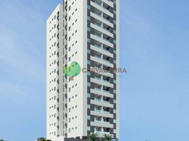 Venda em Iputinga - Recife