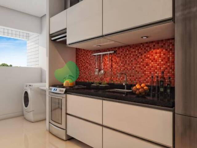 #EDUMRMR - Apartamento para Venda em Recife - PE