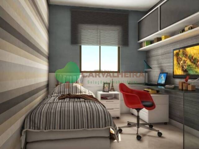 Apartamento para Venda em Recife - 4