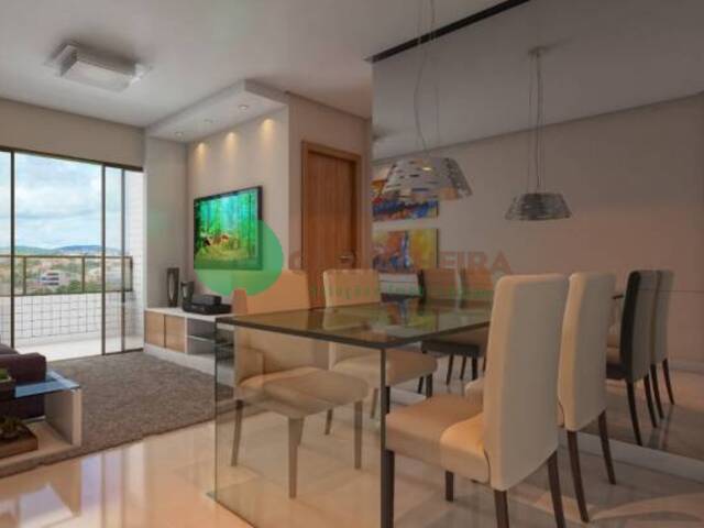 Apartamento para Venda em Recife - 5