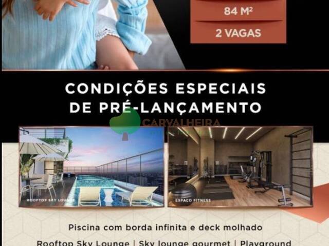 #216043 - Apartamento para Venda em Recife - PE
