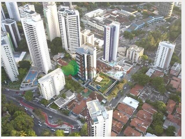 #257 - Apartamento para Venda em Recife - PE - 2