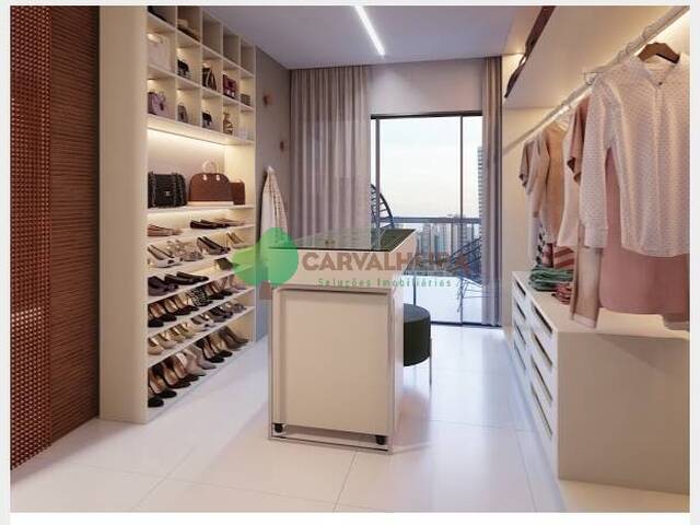 Apartamento para Venda em Recife - 4