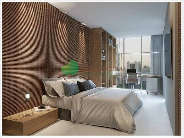 Apartamento para Venda em Recife - 5