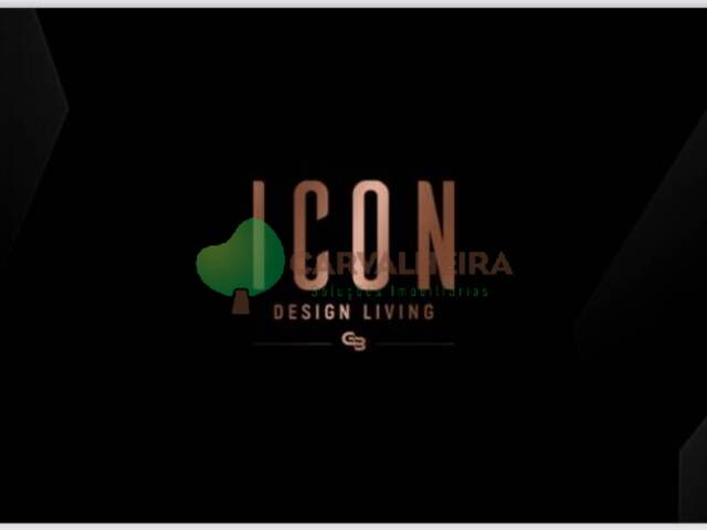 #121936 - Apartamento para Venda em Recife - PE