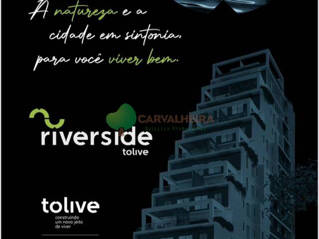 #904956 - Apartamento para Venda em Recife - PE