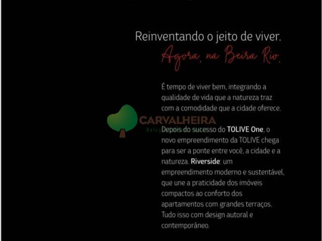 #904956 - Apartamento para Venda em Recife - PE