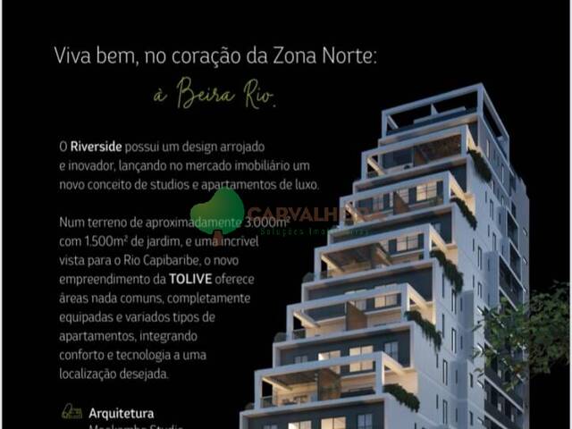 #904956 - Apartamento para Venda em Recife - PE
